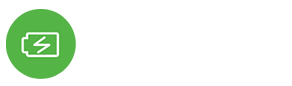 速来电
